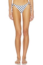 Tonie Bikini Bottom - thumbnail 3