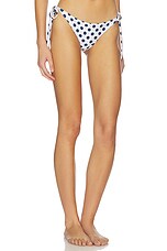 Tonie Bikini Bottom - thumbnail 4