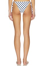 Tonie Bikini Bottom - thumbnail 5