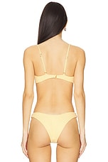 Lara Bikini Top - thumbnail 5