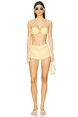Lara Bikini Top - thumbnail 6