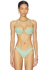 Lara Bikini Top - thumbnail 10