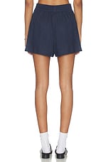 Linen Shorts - thumbnail 7