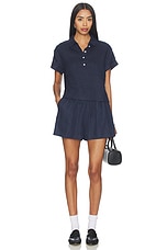 Linen Shorts - thumbnail 8