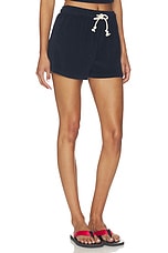 Summer Loop Terry Sweatshorts - thumbnail 6