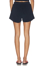 Summer Loop Terry Sweatshorts - thumbnail 8