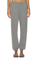 Stevie Sweatpant - thumbnail 4