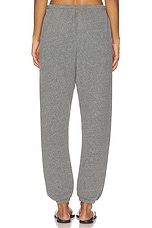 Stevie Sweatpant - thumbnail 7