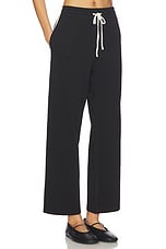 Claud Travel Track Pant - thumbnail 4