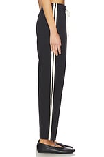 Claud Travel Track Pant - thumbnail 5