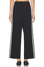 Claud Travel Track Pant - thumbnail 6