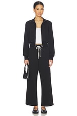 Claud Travel Track Pant - thumbnail 7