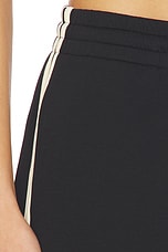 Claud Travel Track Pant - thumbnail 8