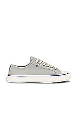 Center Lo Sneaker