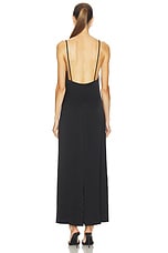 Phoebe Slip Dress - thumbnail 6