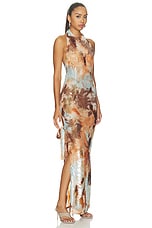 Bex Dress - thumbnail 5