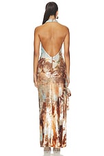 Bex Dress - thumbnail 6