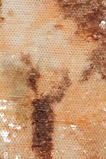Bex Dress - thumbnail 7
