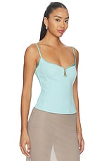 Marlo Singlet - thumbnail 5