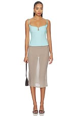 Marlo Singlet - thumbnail 7