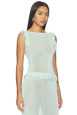 Fringe Top - thumbnail 5