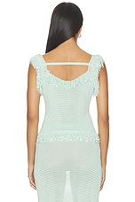 Fringe Top - thumbnail 6
