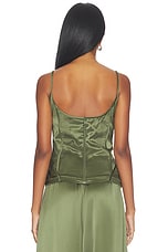 Paloma Singlet Top - thumbnail 6