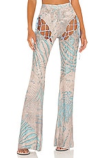Product image of Poster Girl PANTALON THE MAXINE. Click to view full details