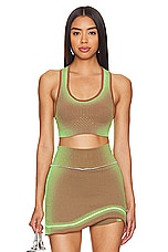Gen-9 Bra