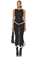 Hadden Alpaca Tank Top - thumbnail 7