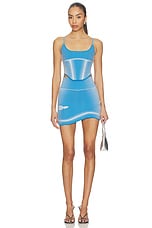 Gen 11 Active Tank Top - thumbnail 7