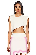 x REVOLVE Bra Top