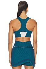 Gen 11 Compression Sports Bra - thumbnail 6