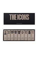 The Icons Collection - thumbnail 5