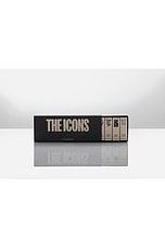 The Icons Collection - thumbnail 6