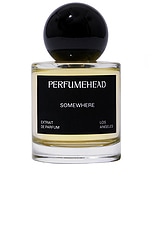 Somewhere Extrait De Parfum - thumbnail 2