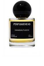 Canadian Tuxedo Extrait De Parfum - thumbnail 2