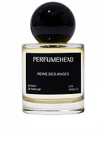 Reine Des Anges Extrait De Parfum - thumbnail 2
