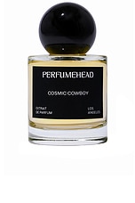 Cosmic Cowboy Extrait De Parfum - thumbnail 2