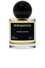 Moon Flower Extrait De Parfum - thumbnail 2