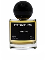 Xanaboud Extrait De Parfum - thumbnail 2