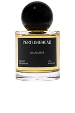La La Love Extrait De Parfum - thumbnail 2