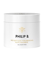 Weightless Volumizing Hair Masque - thumbnail 4