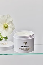 Weightless Volumizing Hair Masque - thumbnail 6