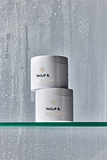 Weightless Volumizing Hair Masque - thumbnail 7