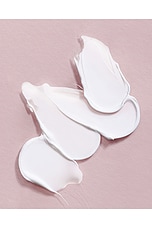 Weightless Volumizing Hair Masque - thumbnail 8