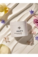 Weightless Volumizing Hair Masque - thumbnail 9