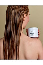 Weightless Volumizing Hair Masque - thumbnail 10