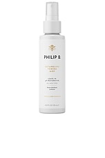 Detangling Toning Mist - thumbnail 4