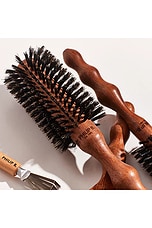 Large (65mm) Round Hairbrush - thumbnail 6